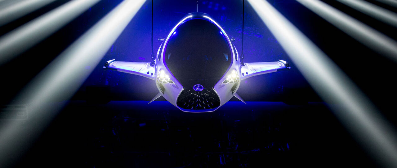 Todas las noticias de coches en un solo portal: Pruebas, fotos, vídeos, informes...