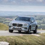 210779 Volvo XC60 150x150