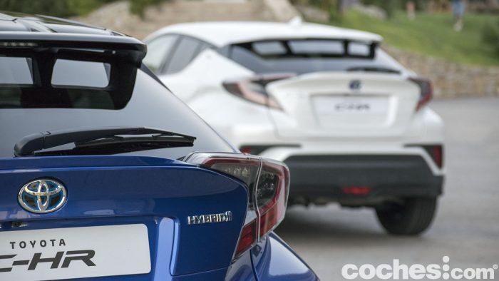 24 Horas Hibridas Toyota 21 700x394