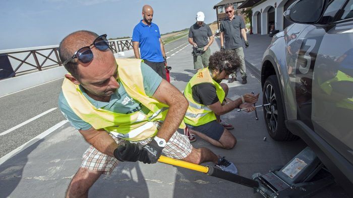 24 Horas Hibridas Toyota16 700x394