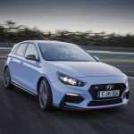 All New Hyundai I30 N 1 150x150