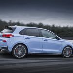 All New Hyundai I30 N 11 150x150