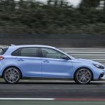 All New Hyundai I30 N 12 150x150