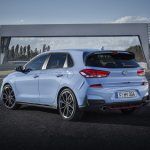 All New Hyundai I30 N 15 150x150
