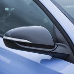 All New Hyundai I30 N 17 150x150