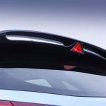 All New Hyundai I30 N 18 150x150