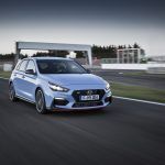 All New Hyundai I30 N 2 150x150