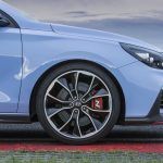 All New Hyundai I30 N 21 150x150