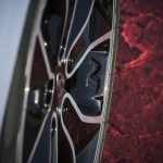 All New Hyundai I30 N 23 150x150