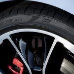 All New Hyundai I30 N 24 150x150