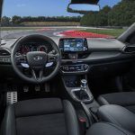 All New Hyundai I30 N 25 150x150