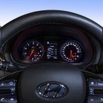 All New Hyundai I30 N 28 150x150