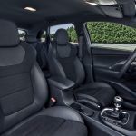 All New Hyundai I30 N 29 150x150