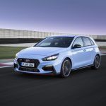 All New Hyundai I30 N 3 150x150
