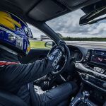 All New Hyundai I30 N 30 150x150