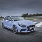 All New Hyundai I30 N 4 150x150