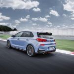 All New Hyundai I30 N 8 150x150