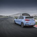 All New Hyundai I30 N 9 150x150