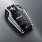 BMW Serie 7 Tecnologias 1 150x150