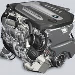 BMW Serie 7 Tecnologias 11 150x150