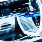 BMW Serie 7 Tecnologias 12 150x150