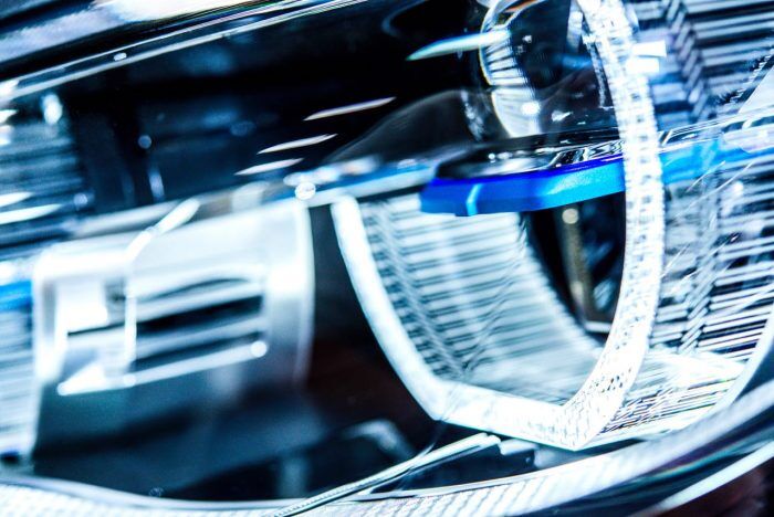 BMW Serie 7 Tecnologias 12 700x468