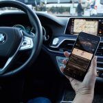 BMW Serie 7 Tecnologias 13 150x150