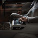 BMW Serie 7 Tecnologias 3 150x150