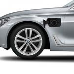 BMW Serie 7 Tecnologias 4 150x150