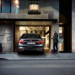 BMW Serie 7 Tecnologias 7 150x150