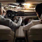 BMW Serie 7 Tecnologias 8 150x150