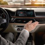 BMW Serie 7 Tecnologias 9 150x150