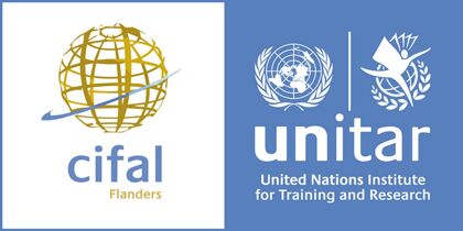 Acuerdo entre el RACE y la ONU para formar expertos y profesionales en Seguridad Vial