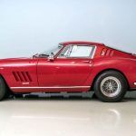 Ferrari 275 GTB 4 Proto 1963 3 150x150