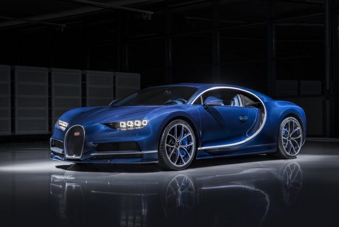GIMS Chiron 2017 1 700x468