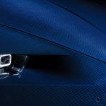 GIMS Chiron 2017 5 150x150