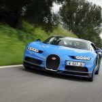 GIMS Chiron 2017 6 150x150