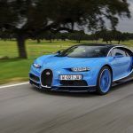 GIMS Chiron 2017 7 150x150