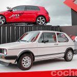 GTIDAY 2017 001 150x150