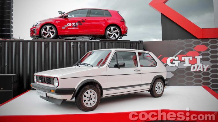 GTIDAY 2017 001 700x394