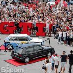 GTIDAY 2017 002 150x150