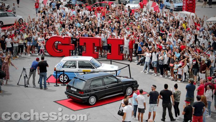 GTIDAY 2017 002 700x394