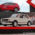 GTIDAY 2017 004 150x150