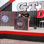 GTIDAY 2017 005 150x150