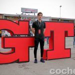 GTIDAY 2017 006 150x150