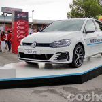 GTIDAY 2017 007 150x150