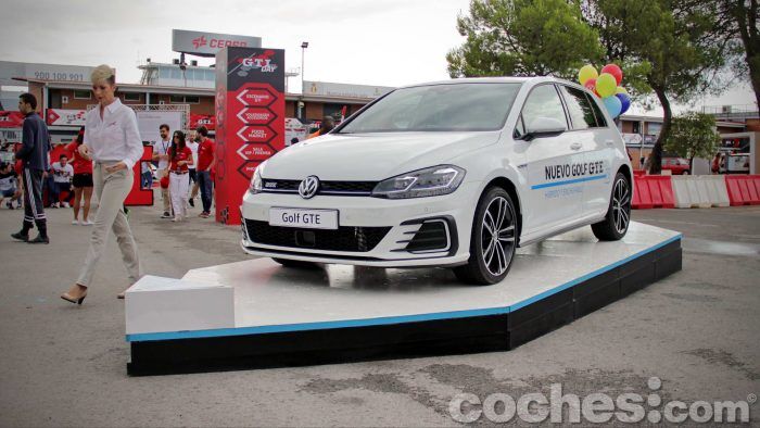 GTIDAY 2017 007 700x394