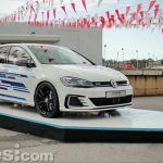 GTIDAY 2017 008 150x150