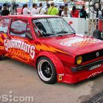 GTIDAY 2017 009 150x150