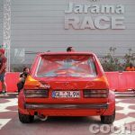 GTIDAY 2017 010 150x150